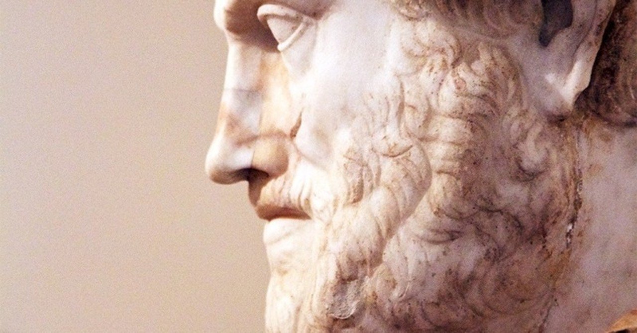 自由と平等のブロックチェーン──倫理、人権と技術を接続する｜星 暁雄（ITジャーナリスト）