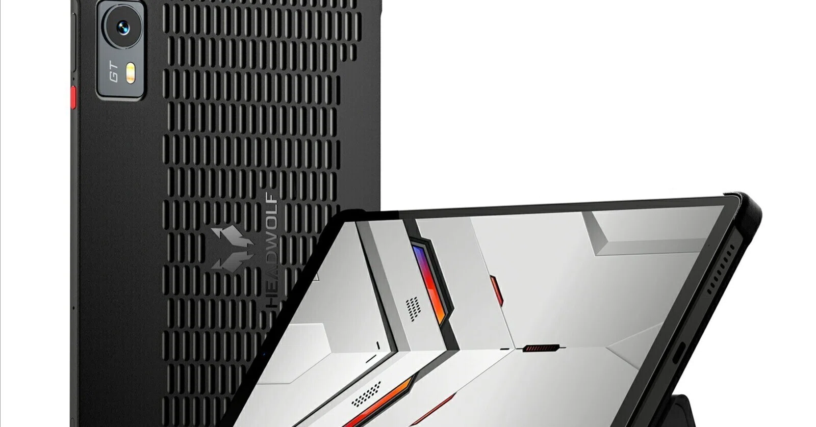 キャッチコピー：Titan1に完璧フィット！手帳型でスタンドにもなる