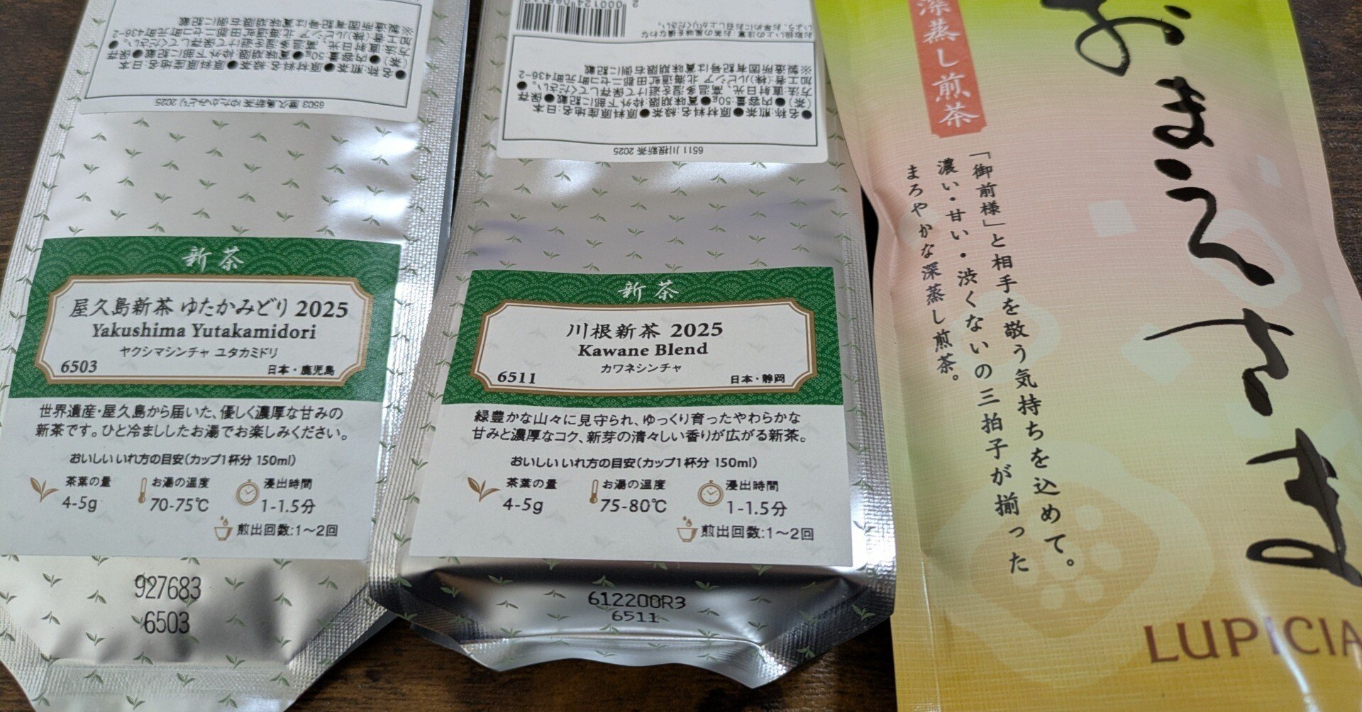 191bef574ca4b02c0b9c9b8f4fdbb8