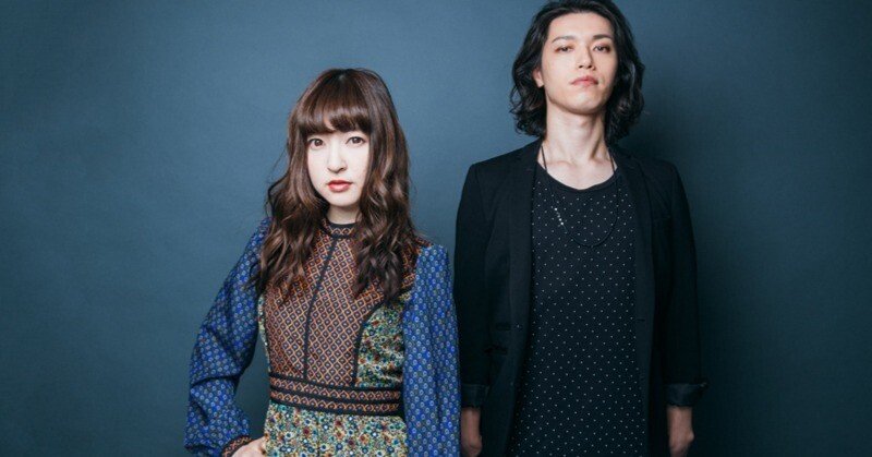 今こそTRUSTRICKを語ろう｜DRAGON