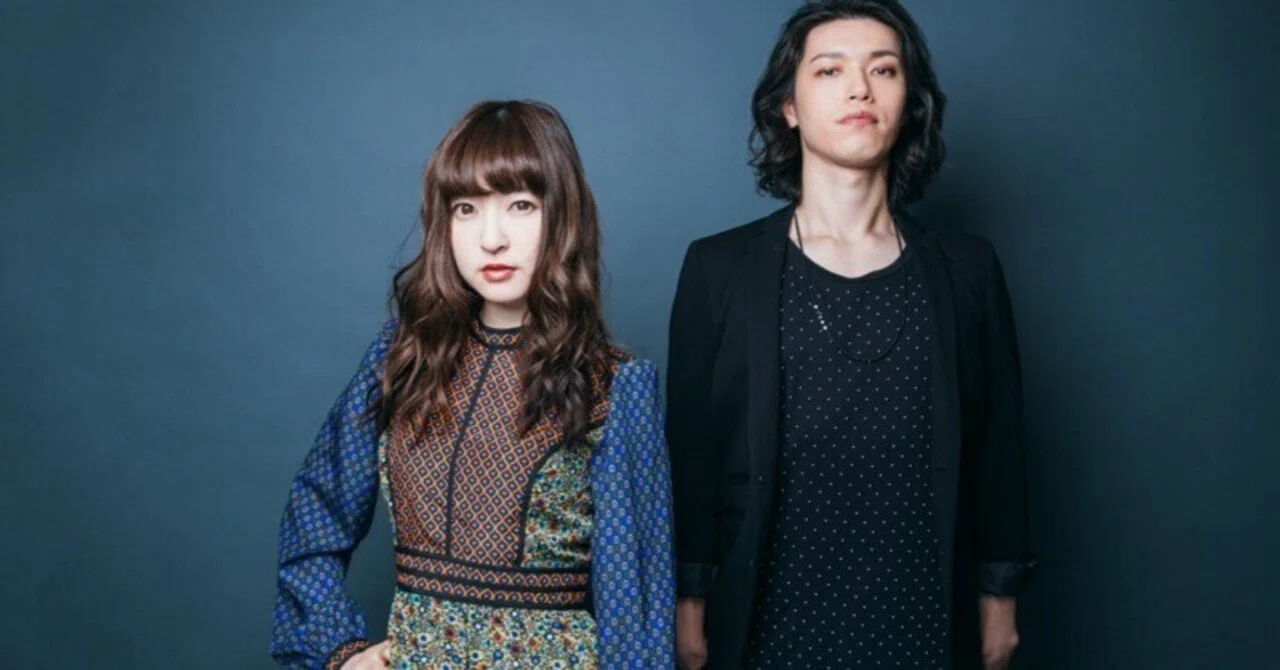 Now is the Time to Talk About TRUSTRICK｜桐井龍葉