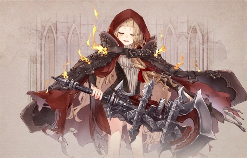 シノアリス 最初にやること 翼 Note シノアリス 最初にやること 翼 Note