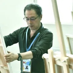 白い恋人｜vasenoir 村田 旭