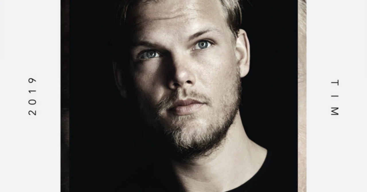 Casual Translation: AVICII - Hold The Line｜malo