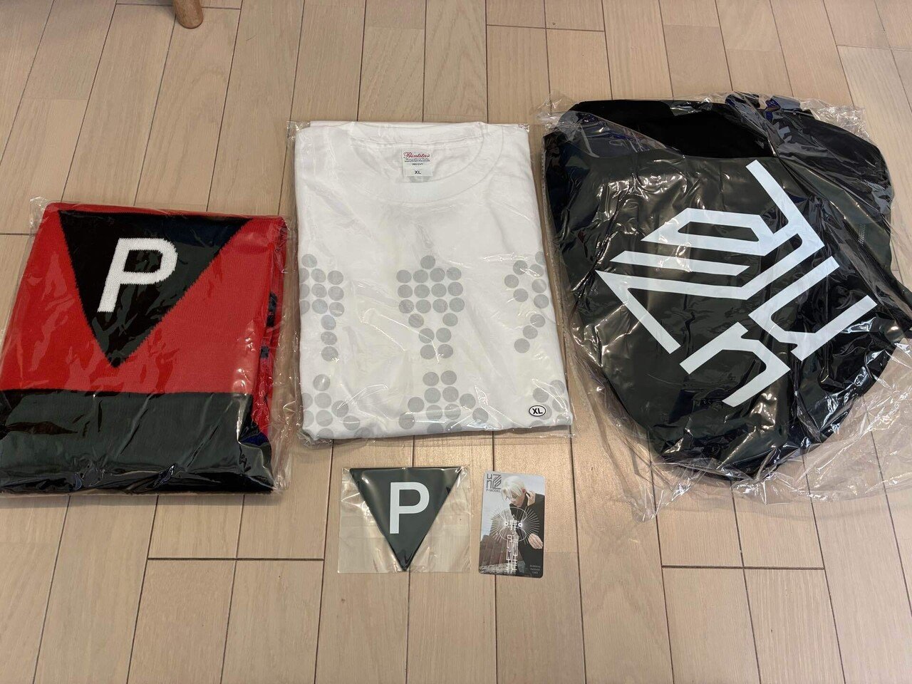 非コード人のアコード開演4時間前にノートを書いておこう｜k.riku