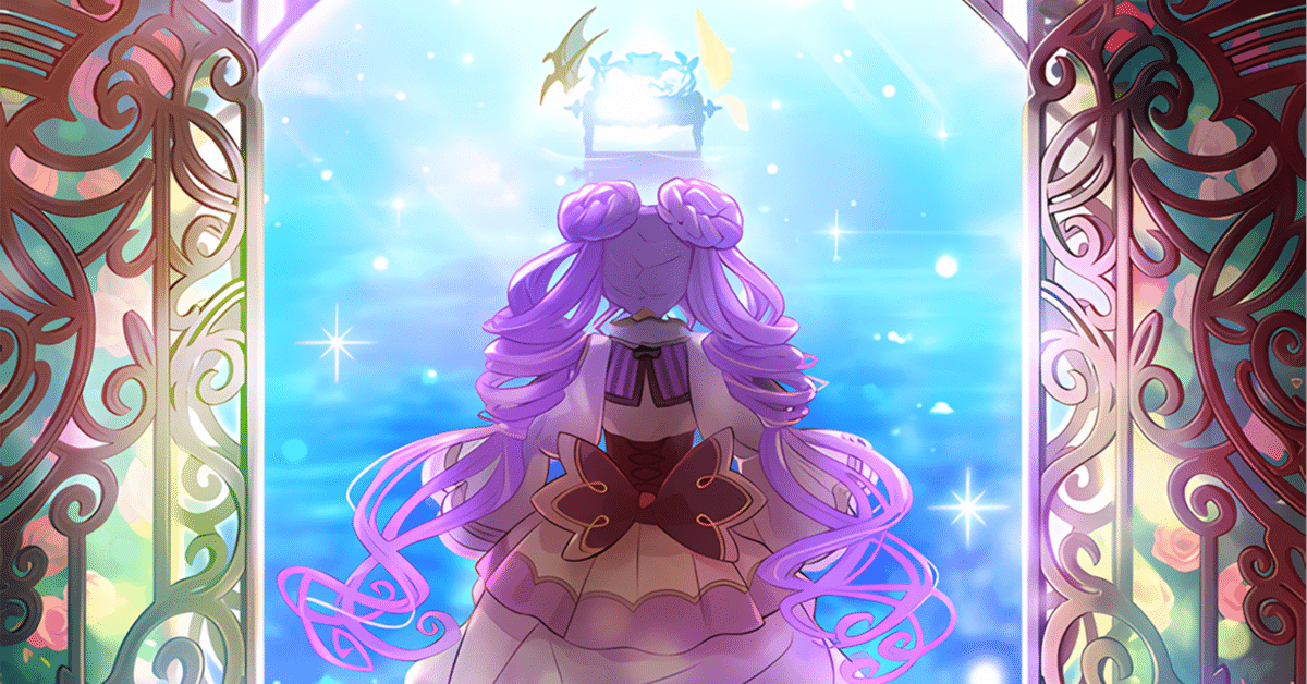 遊戯王OCG】ヴァルモニカデッキを作ろう｜みどりいろ