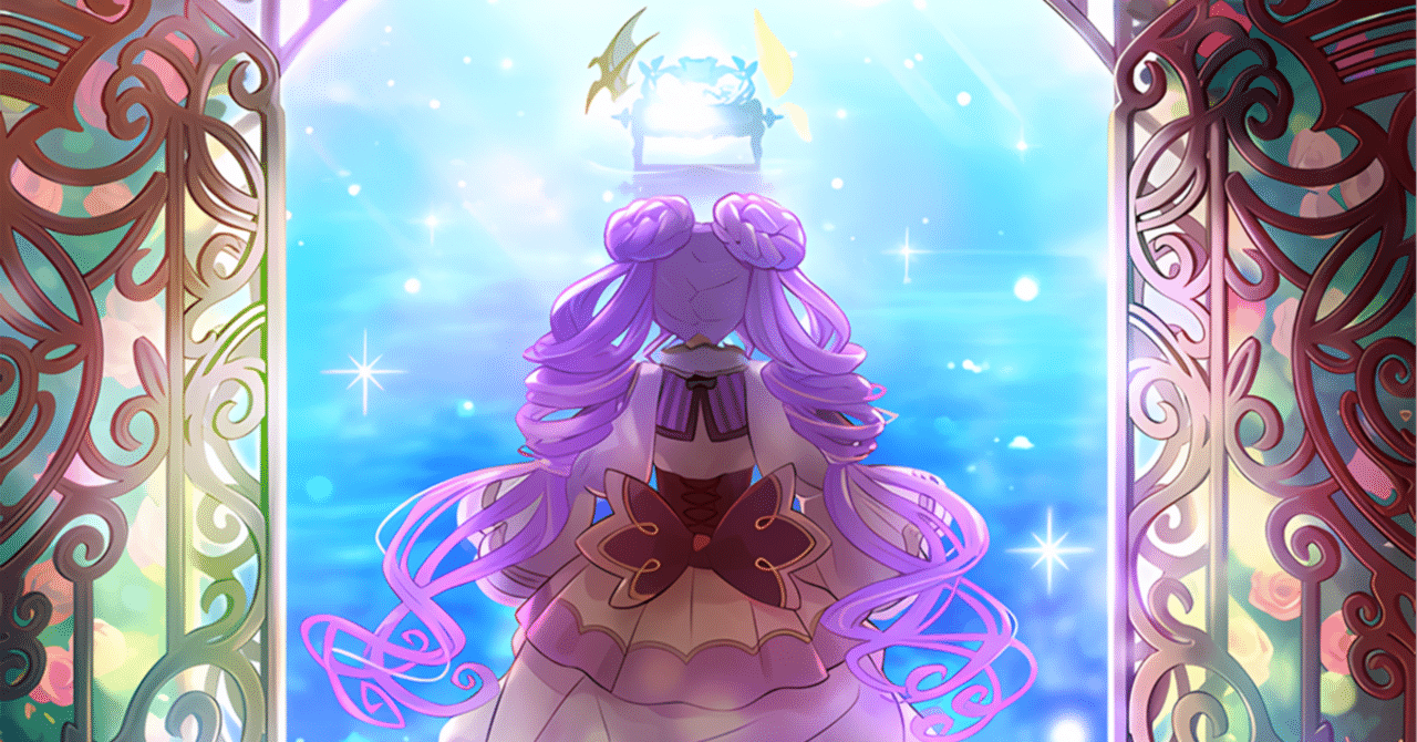 遊戯王OCG】ヴァルモニカデッキを作ろう｜みどりいろ