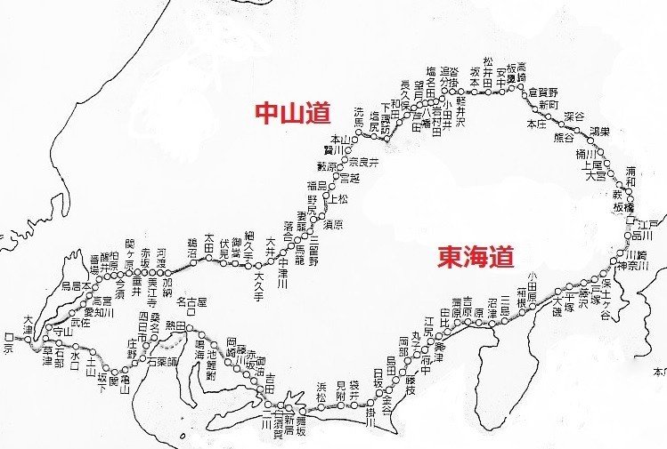 関ヶ原合戦で歴史的な大遅参 徳川秀忠は本当に ダメな奴 だったのか Saburo 辻 明人 Note 関ヶ原合戦で歴史的な大遅参 徳川秀忠は本当に ダメな奴 だったのか Saburo 辻 明人 Note
