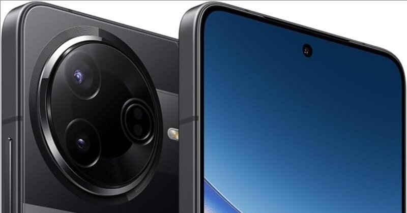 Xiaomi POCO F7 Pro徹底レビュー|Snapdragon 8 Gen 3×12GB RAM×512GB