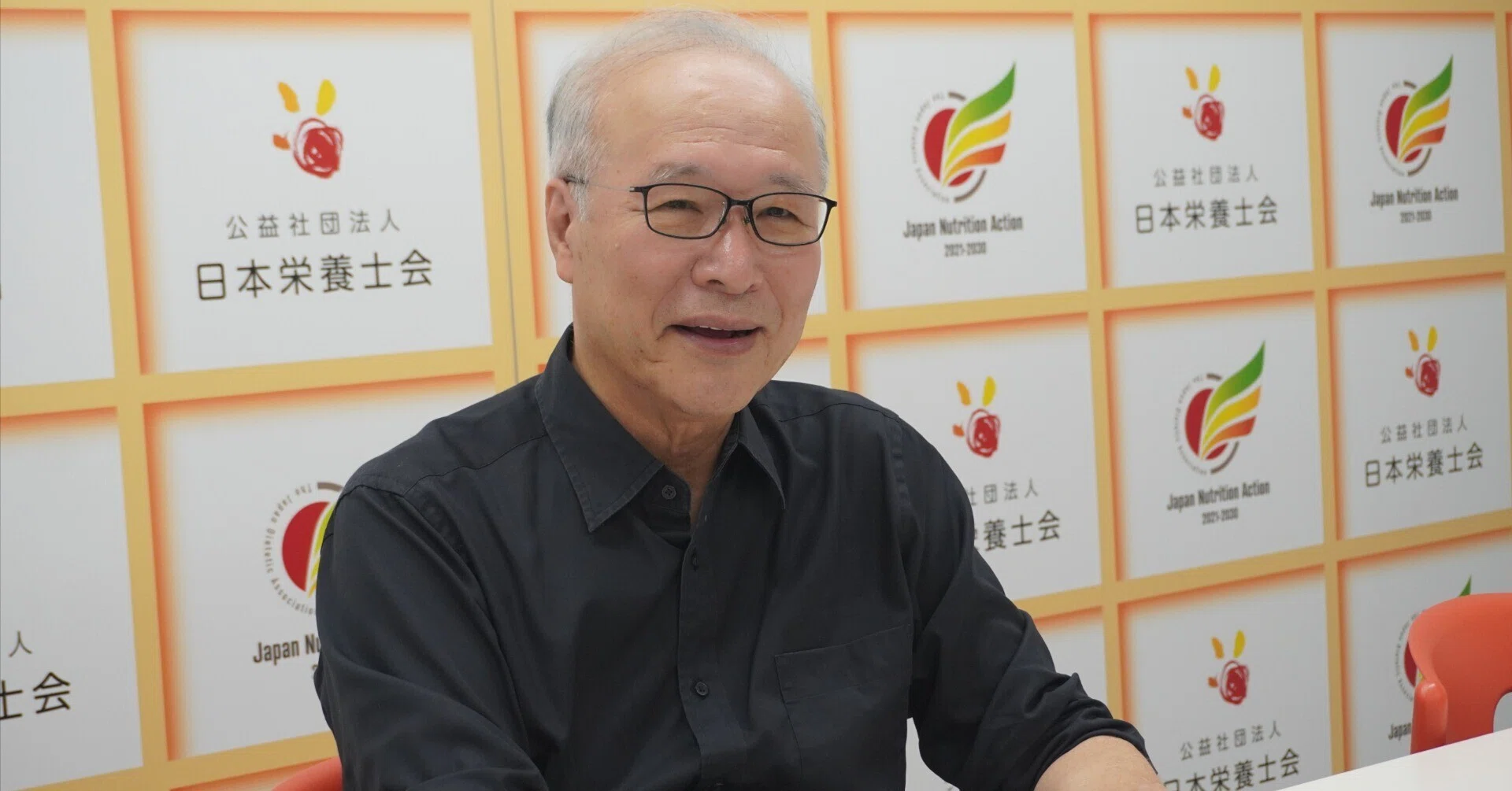 【中古】 健康家族の食事と体づくり2版 健康づくりの栄養学 第4版｜株式会社 建帛社