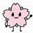 サクラニア🌸
