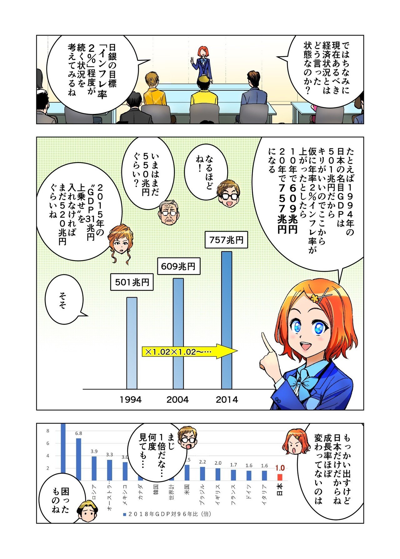 経済教科書９話_007