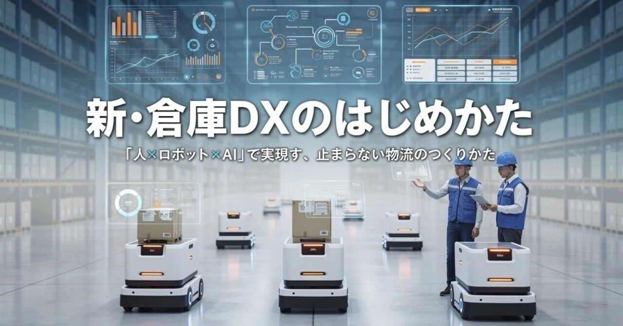 Chapter 1: What is Logistics—Responsibility as Social Infrastructure｜物流 ...