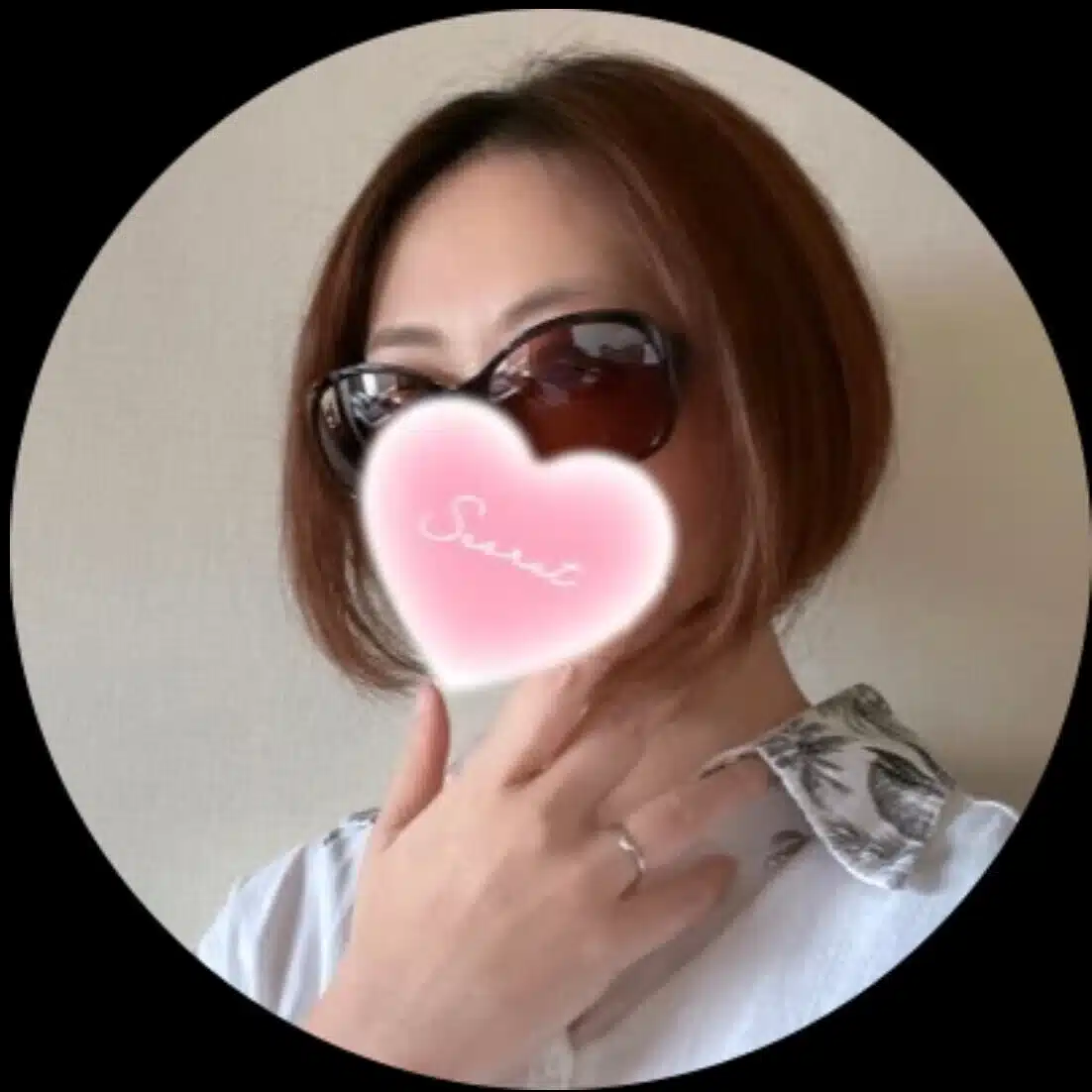 ミツル