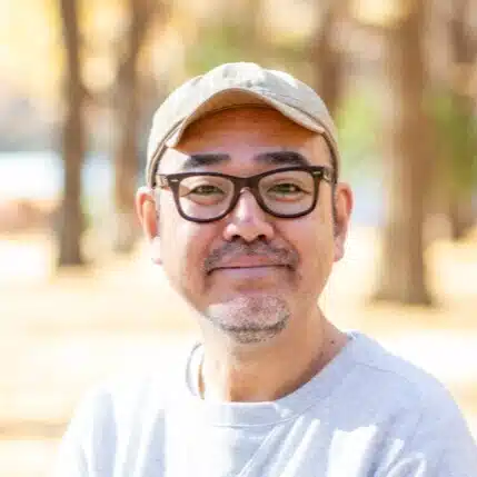 桑原和弘／100年経営理念®／陽明学／幕末好き
