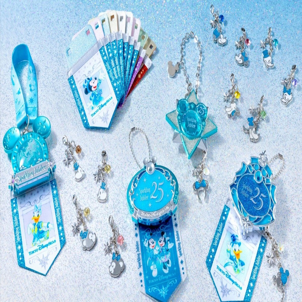 ⭐️期間限定大幅値下げ⭐️東京ディズニー 純銀メダルセット 20周年 記念 限定品 東京ディズニー 純銀メダルセット 20周年 記念 限定品 - メルカリ