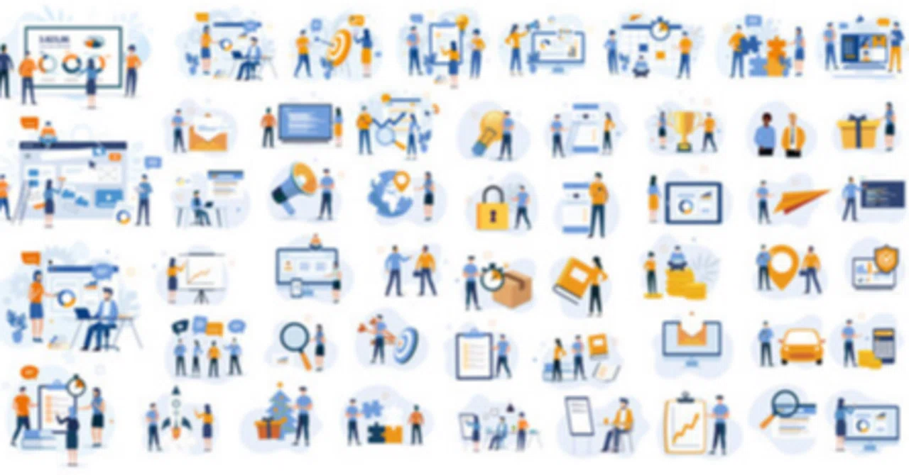 Employee Onboarding Manual: Preparing for Future Growth｜Tadashi Hosozawa