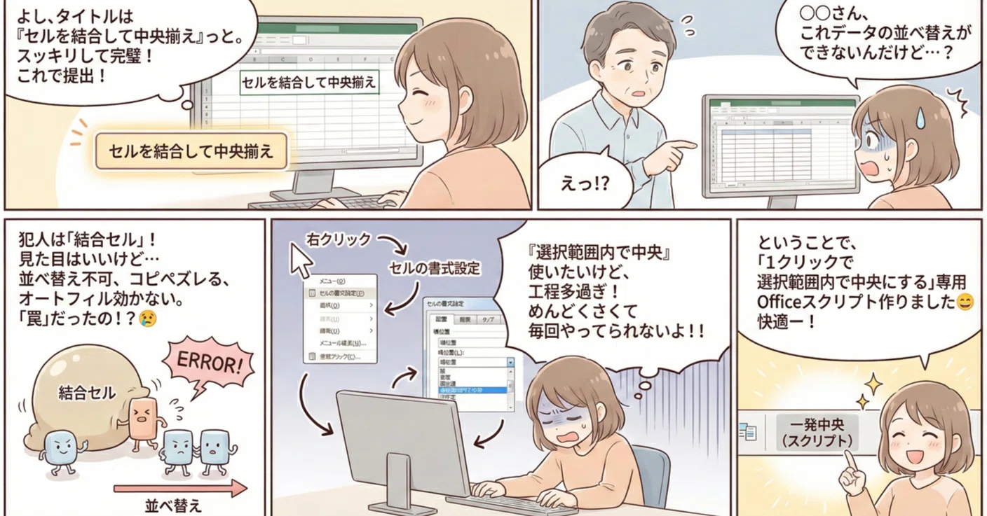 活動歴および当時の関連ビジュアル記録