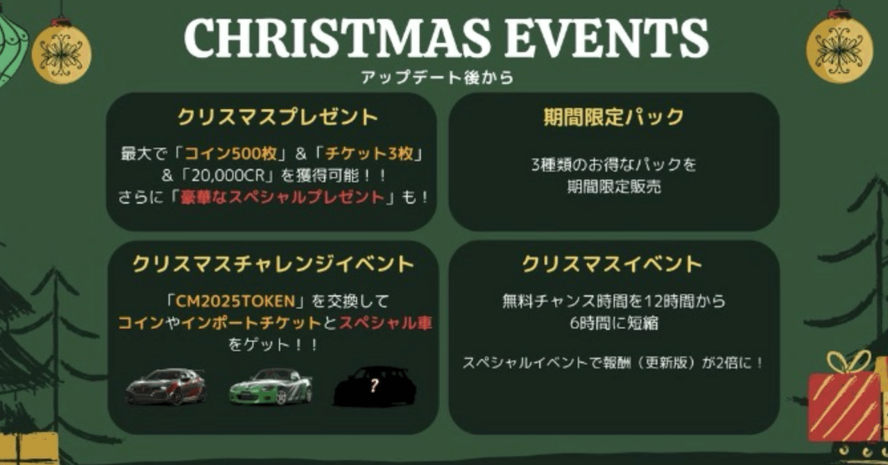 楽しみですね｜gurazeroさん