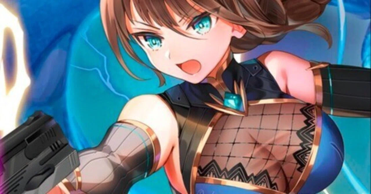 ちえ様★専用ページ シャドウの話(IG07ちびゼク)｜ぺる3