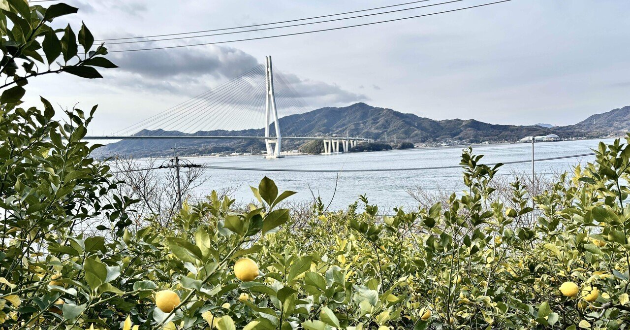 kalin品　瀬戸内しまなみ海道海道記念メダルセット kalin品 瀬戸内しまなみ海道海道記念メダルセット kalin品 瀬戸内