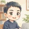 おっしー「脳とこころの保健室」