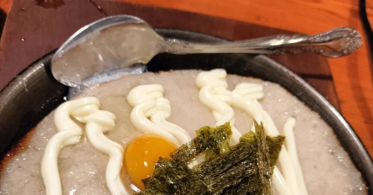 鳥 貴族 山芋 の 鉄板焼 き