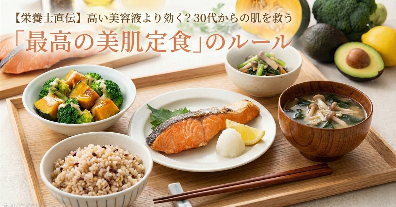 記事サムネイル