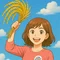 ともみん|こころに虹を🌈