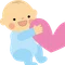 のんパパ