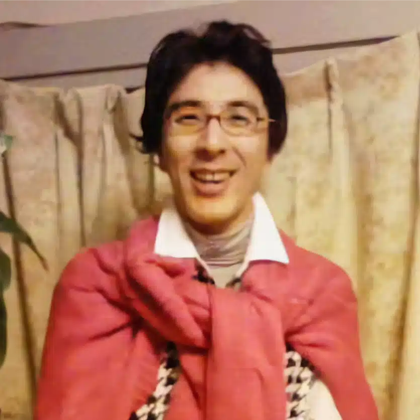 清川東