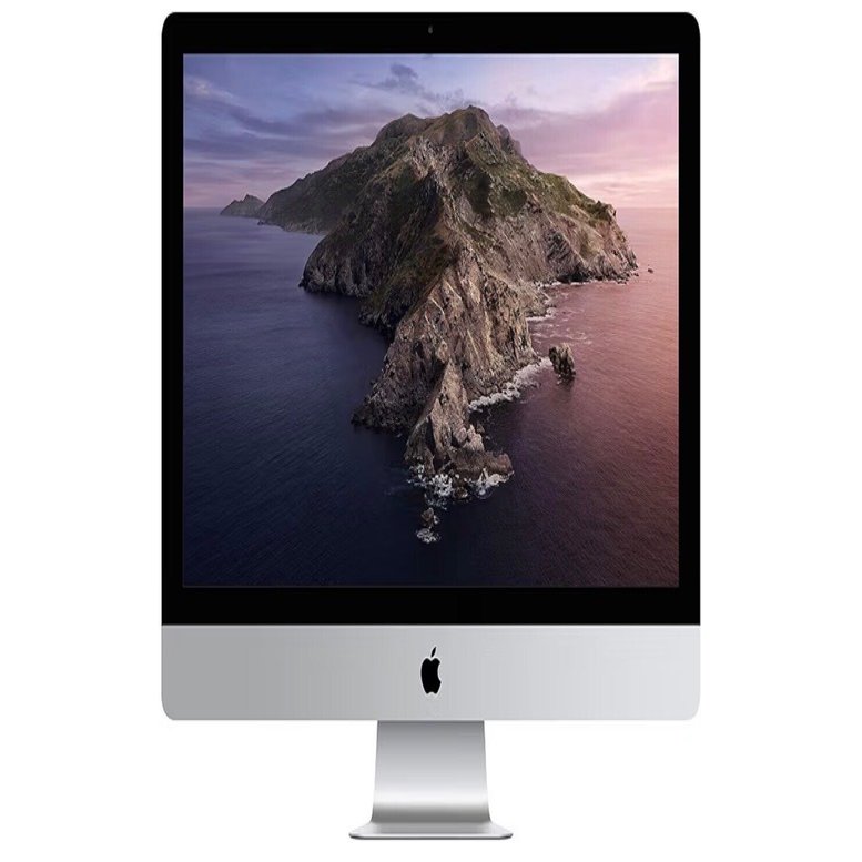 27インチiMac Retina 5K 2019 美品❗️ Amazonクリスマスタイムセール】iMac Retina 5K 2019（27インチ