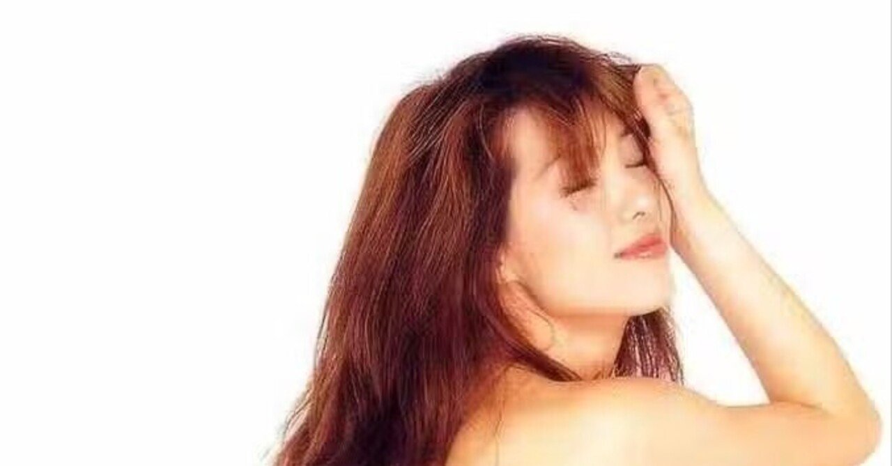 本杉美香さん(元CCガールズ)｜ひーやん