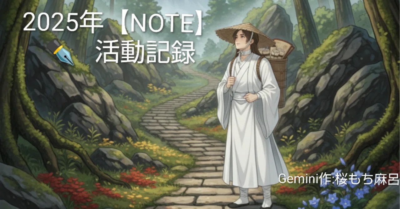 ハル。様専用❀神秘的な福福絵画❀チョクレイ Amazon.co.jp: レイキの