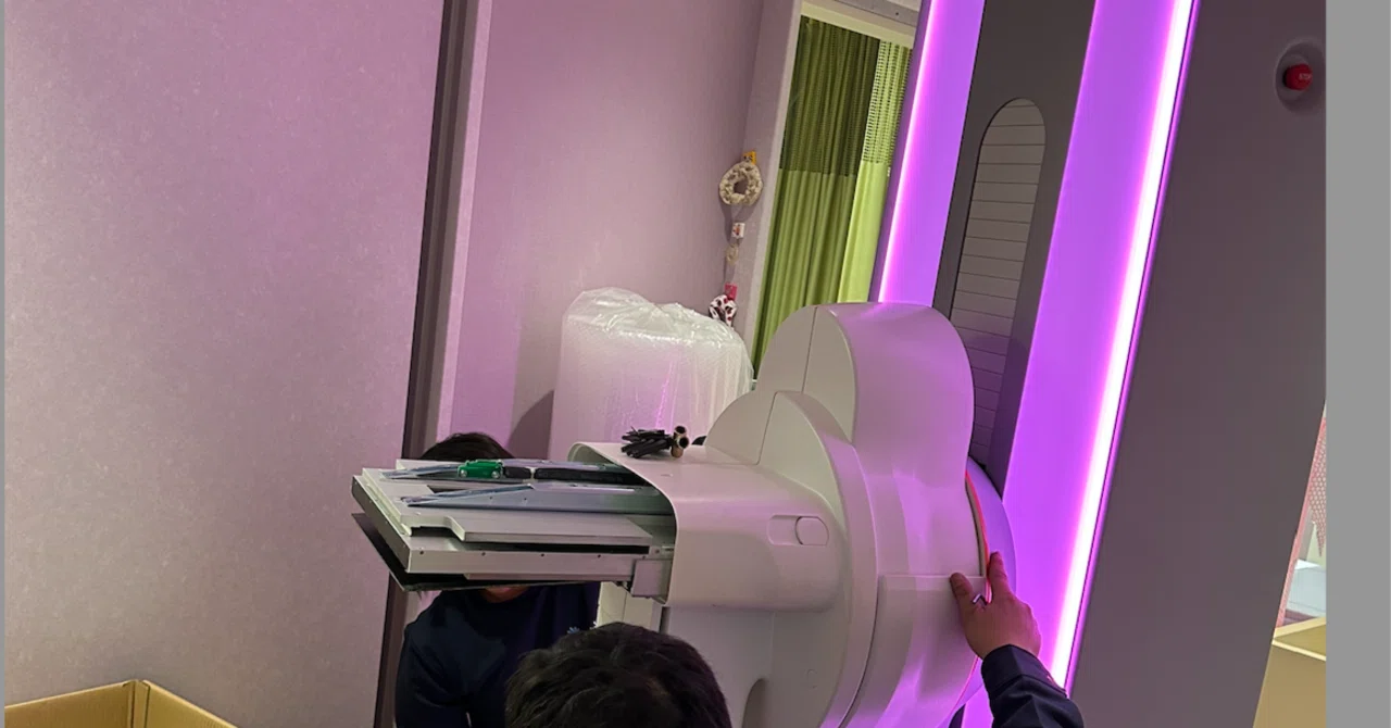 Goodbye 3D Mammo｜産婦人科専門医 たくしみなこ