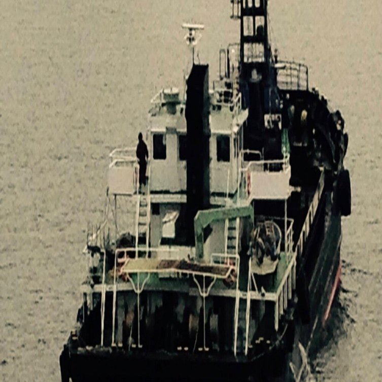 リーマンからポアンカレへ：数学の歴史を変えた5つの驚くべきアイデア｜ari1110