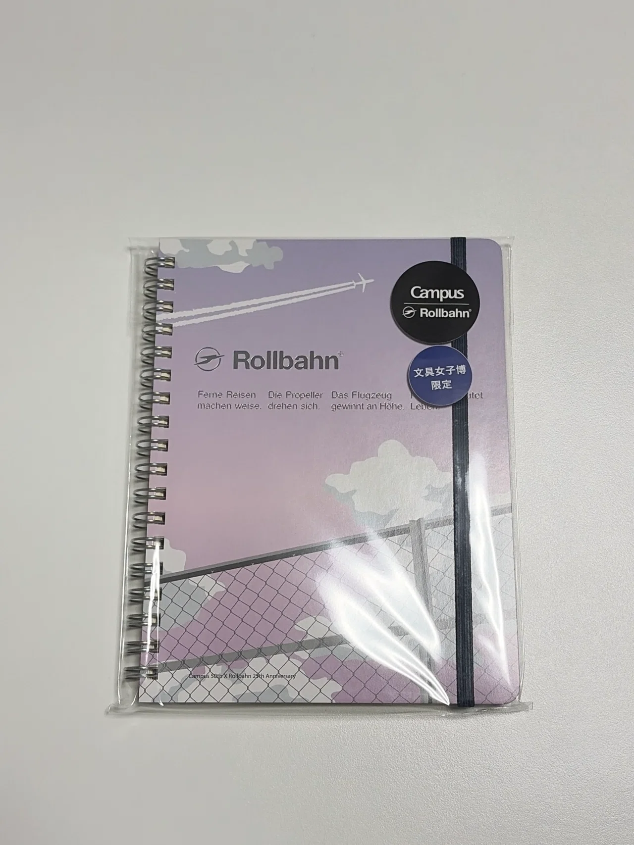 文具女子博2025に行ってきました￤レポ＆購入品🛒｜mato