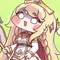 きいろぱせりそば