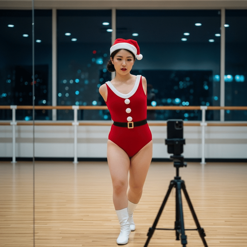 【小説・ヴィーナス症候群】［488］欲しいものはただ一つ