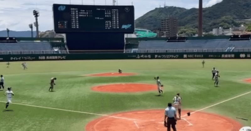 元野球小僧｜note