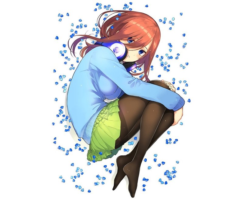 五等分の花嫁最終総括 ネタバレ有 なんでもつくるレイ Note