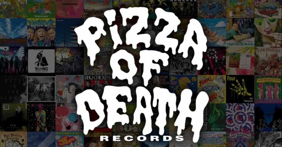 Pizza Of Death Recordsストリーミング配信開始に寄せて Hi Standard The Gift レビュー 猫と僕らと Note