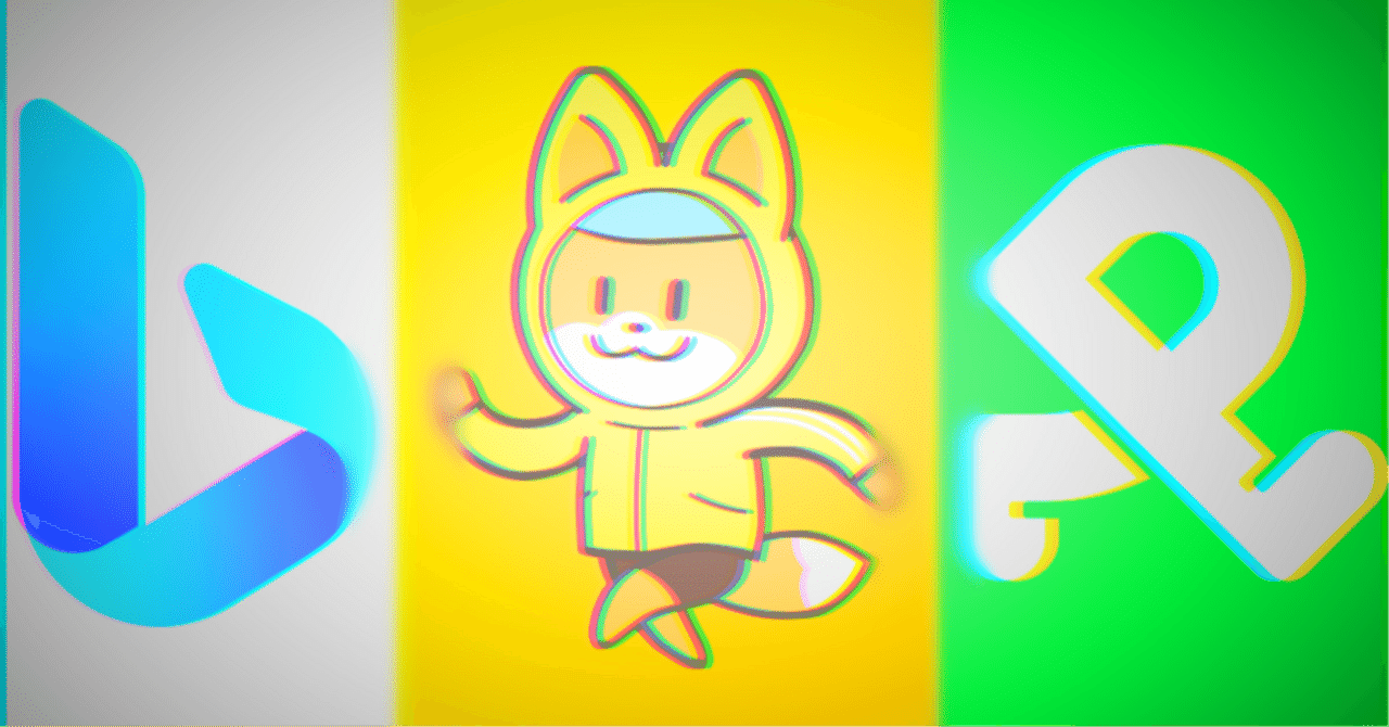 比較的おすすめできるポイ活アプリ｜証人