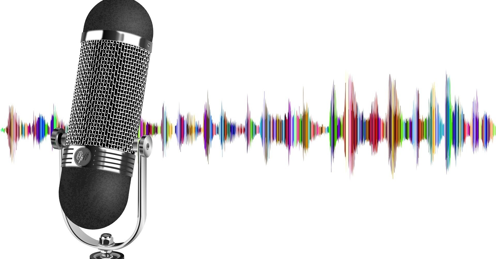 ボイスチェンジャーを作る際の備忘録 ボイチェン バ美肉 ボイスチェンジャー サンフラワーふじ Note ボイスチェンジャーを作る際の備忘録 ボイチェン バ美肉 ボイスチェンジャー サンフラワーふじ Note