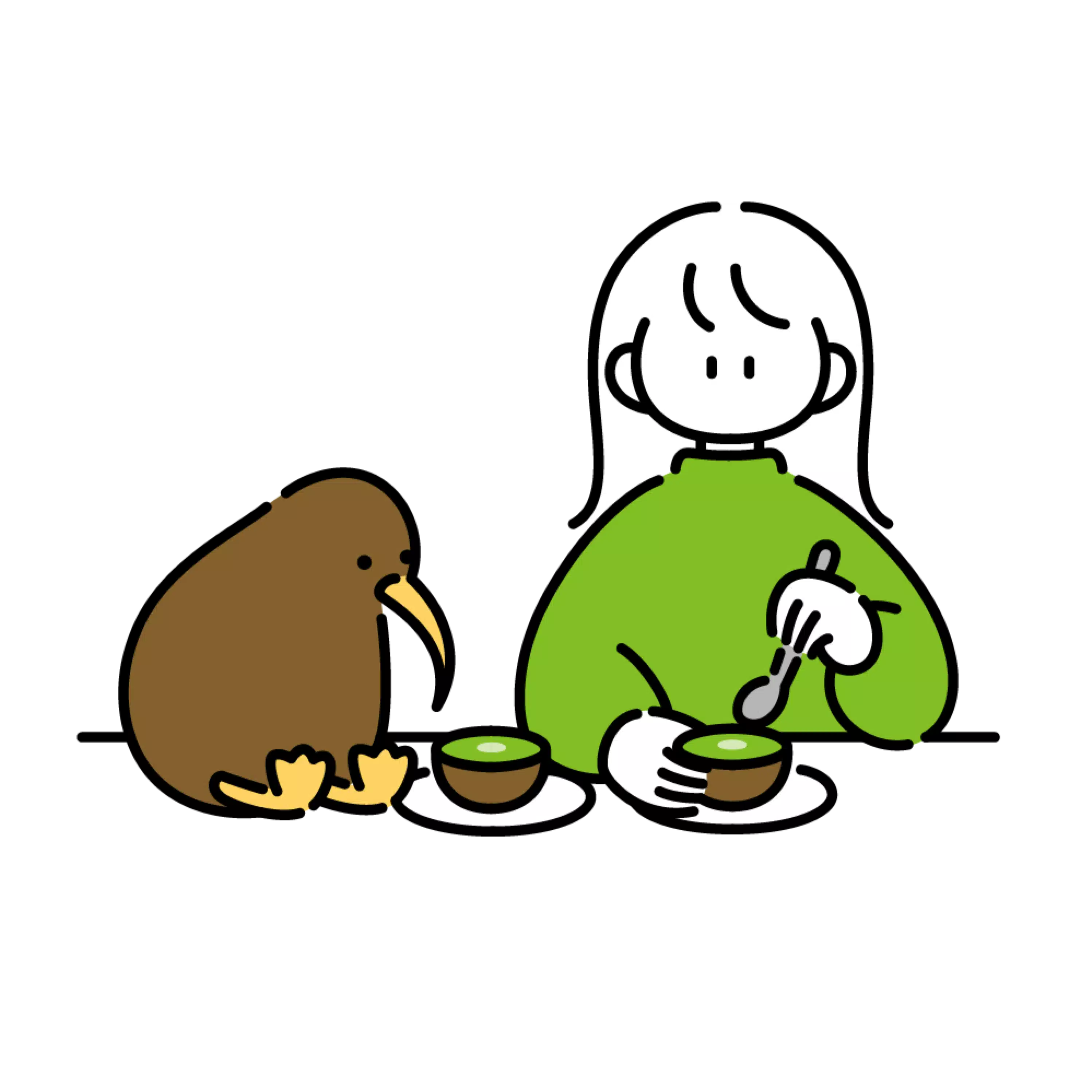 めーぷる【2人目不妊治療】