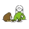 めーぷる【2人目不妊治療】