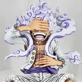 あるるかん