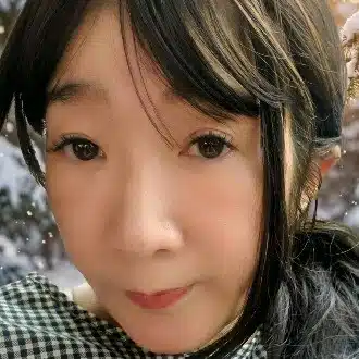 田口ゆう｜Yu Taguchi