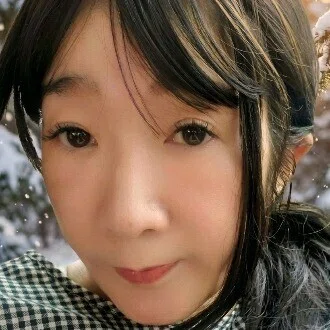 田口ゆう｜Yu Taguchi