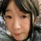 田口ゆう|Yu Taguchi